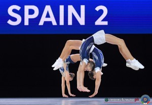 j tr spain 2 viguer ignacio rufo roberto pradas desiree ph ferraro sfa 2363 copia